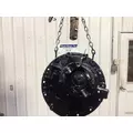 ROCKWELL RS23186 Differential Pd Drive Gear thumbnail 1