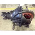 ROCKWELL RS23186 Differential Pd Drive Gear thumbnail 3