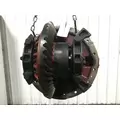 ROCKWELL RS23186 Differential Pd Drive Gear thumbnail 2