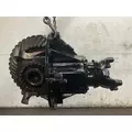 ROCKWELL RS23186 Differential Pd Drive Gear thumbnail 3