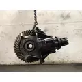 ROCKWELL RS23186 Differential Pd Drive Gear thumbnail 4