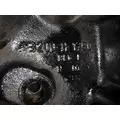ROCKWELL RS23186 Differential Pd Drive Gear thumbnail 5