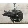 ROCKWELL RS23186 Differential Pd Drive Gear thumbnail 3