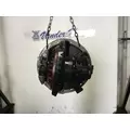 ROCKWELL RS23186 Differential Pd Drive Gear thumbnail 2