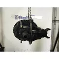 ROCKWELL RS23186 Differential Pd Drive Gear thumbnail 3