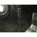 ROCKWELL RS23186 Differential Pd Drive Gear thumbnail 4
