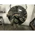 ROCKWELL RS23186 Differential Pd Drive Gear thumbnail 1