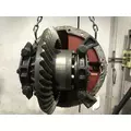 ROCKWELL RS23186 Differential Pd Drive Gear thumbnail 2