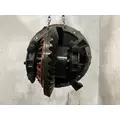 ROCKWELL RS23186 Differential Pd Drive Gear thumbnail 3