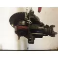 ROCKWELL RS23186 Differential Pd Drive Gear thumbnail 3