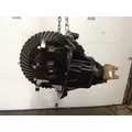 ROCKWELL RS23186 Differential Pd Drive Gear thumbnail 3