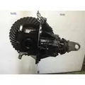 ROCKWELL RS23186 Differential Pd Drive Gear thumbnail 3