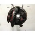 ROCKWELL RS23186 Differential Pd Drive Gear thumbnail 2