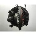 ROCKWELL RS23186 Differential Pd Drive Gear thumbnail 2