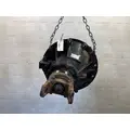 ROCKWELL RS23186 Differential Pd Drive Gear thumbnail 2