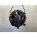 ROCKWELL RS23186 Differential Pd Drive Gear thumbnail 3