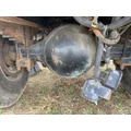 ROCKWELL RS26185 Axle Housing (Rear) thumbnail 1