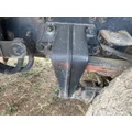 ROCKWELL RS26185 Axle Housing (Rear) thumbnail 2