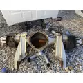 ROCKWELL RS30185 Axle Housing (Rear) thumbnail 3