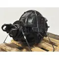 ROCKWELL RSL-20-145 Differential Assembly (Rear, Rear) thumbnail 1