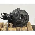 ROCKWELL RSL-20-145 Differential Assembly (Rear, Rear) thumbnail 2