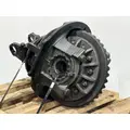 ROCKWELL RSL-20-145 Differential Assembly (Rear, Rear) thumbnail 3