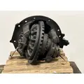 ROCKWELL RSL-20-145 Differential Assembly (Rear, Rear) thumbnail 4