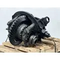 ROCKWELL RSL-20-145 Differential Assembly (Rear, Rear) thumbnail 5