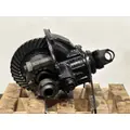 ROCKWELL RSL-20-145 Differential Assembly (Rear, Rear) thumbnail 6