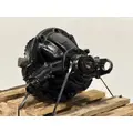 ROCKWELL RSL-20-145 Differential Assembly (Rear, Rear) thumbnail 7