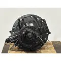 ROCKWELL RSL-20-145 Differential Assembly (Rear, Rear) thumbnail 8