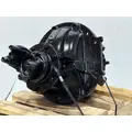 ROCKWELL RSL-20-145 Differential Assembly (Rear, Rear) thumbnail 1
