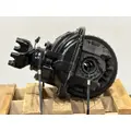 ROCKWELL RSL-20-145 Differential Assembly (Rear, Rear) thumbnail 2