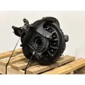 ROCKWELL RSL-20-145 Differential Assembly (Rear, Rear) thumbnail 3