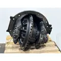 ROCKWELL RSL-20-145 Differential Assembly (Rear, Rear) thumbnail 4