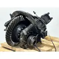 ROCKWELL RSL-20-145 Differential Assembly (Rear, Rear) thumbnail 5