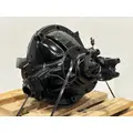 ROCKWELL RSL-20-145 Differential Assembly (Rear, Rear) thumbnail 7