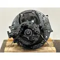 ROCKWELL RSL-20-145 Differential Assembly (Rear, Rear) thumbnail 8