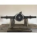 ROCKWELL RSL-23-160 Axle Housing (Rear) thumbnail 1