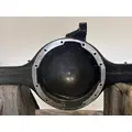 ROCKWELL RSL-23-160 Axle Housing (Rear) thumbnail 2