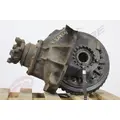 ROCKWELL RSL-23-160 Differential Assembly (Rear, Rear) thumbnail 2