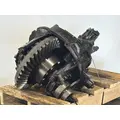 ROCKWELL RSL-23-160 Differential Assembly (Rear, Rear) thumbnail 5
