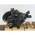 ROCKWELL RSL-23-160 Differential Assembly (Rear, Rear) thumbnail 6