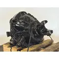 ROCKWELL RSL-23-160 Differential Assembly (Rear, Rear) thumbnail 7