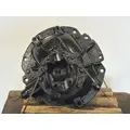 ROCKWELL RSL-23-160 Differential Assembly (Rear, Rear) thumbnail 8
