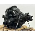 ROCKWELL RSL-23-160 Differential Assembly (Rear, Rear) thumbnail 7