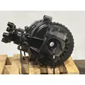 ROCKWELL RSL-23-160 Differential Assembly (Rear, Rear) thumbnail 2
