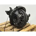 ROCKWELL RSL-23-160 Differential Assembly (Rear, Rear) thumbnail 3