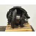 ROCKWELL RSL-23-160 Differential Assembly (Rear, Rear) thumbnail 4