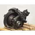 ROCKWELL RSL-23-160 Differential Assembly (Rear, Rear) thumbnail 5